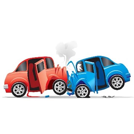 2025 Trafik Sigortası Düzenlemeleri: Dinamik Sistem ve Yeni Kurallar